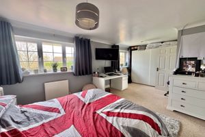 Photo 16- click for photo gallery